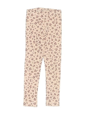 Zara Leggings (view 1)