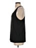 Patagonia Black Tank Top Size S - photo 5