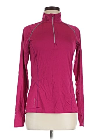 Ogio Long Sleeve T-Shirt (view 1)