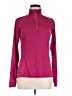 Ogio Pink Long Sleeve T-Shirt Size M - photo 1