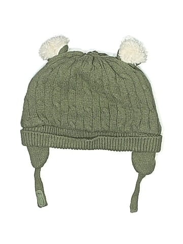 Baby Gap Winter Hat (view 1)
