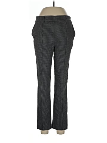 Hilary Radley Dress Pants (view 1)