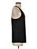 Patagonia Black Tank Top Size S - photo 4