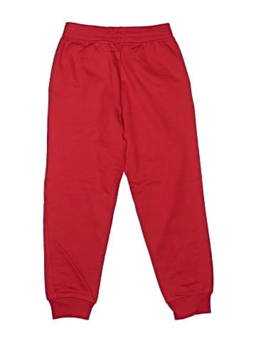 New Balance Casual Pants (view 2)