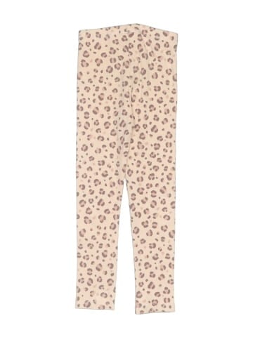 Zara Leggings (view 2)