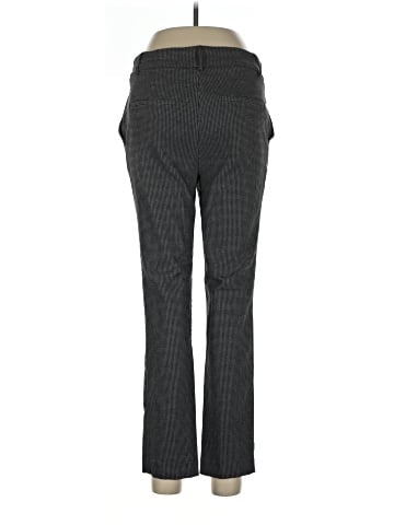 Hilary Radley Dress Pants (view 2)
