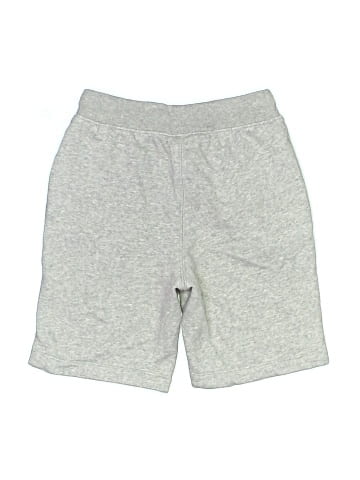 Gap Kids Athletic Shorts (view 2)