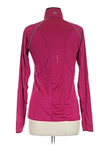 Ogio Long Sleeve T-Shirt (view 2)