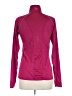 Ogio Pink Long Sleeve T-Shirt Size M - photo 2