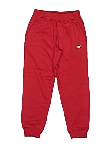 New Balance Casual Pants (view 1)