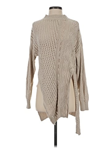 Free People Cardigan (view 1)