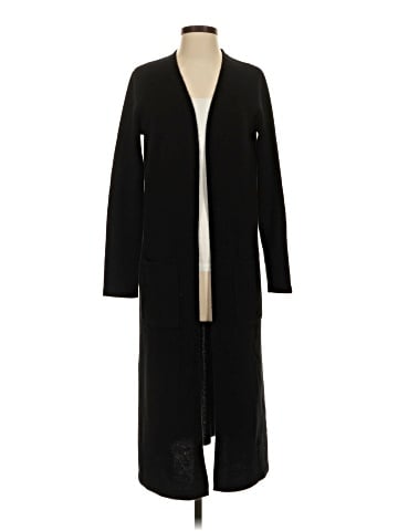 Magaschoni Cardigan (view 1)