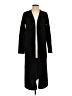Magaschoni Black Cardigan Size S (estimated) - photo 1