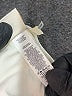Tory Burch Ivory Swimsuit Bottoms Size S - photo 4