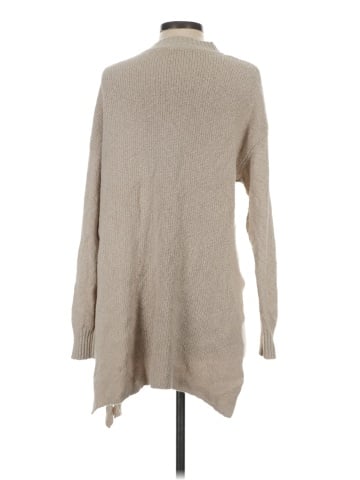 Free People Cardigan (view 2)
