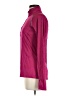 Ogio Pink Long Sleeve T-Shirt Size M - photo 5