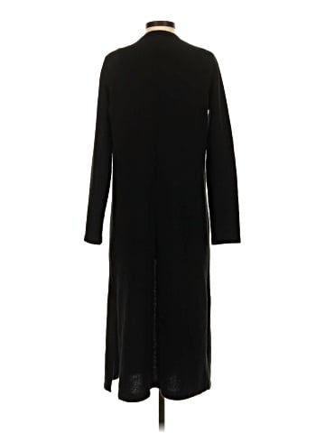 Magaschoni Cardigan (view 2)