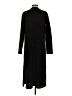 Magaschoni Black Cardigan Size S (estimated) - photo 2