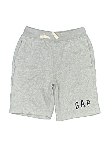 Gap Kids Athletic Shorts (view 1)