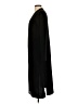 Magaschoni Black Cardigan Size S (estimated) - photo 5