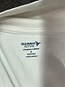 Active by Old Navy White Windbreaker Size M - photo 6