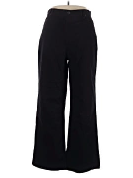 Lands' End Casual Pants