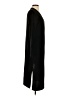 Magaschoni Black Cardigan Size S (estimated) - photo 4