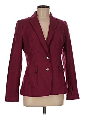Banana Republic Blazer (view 1)