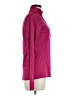 Ogio Pink Long Sleeve T-Shirt Size M - photo 4