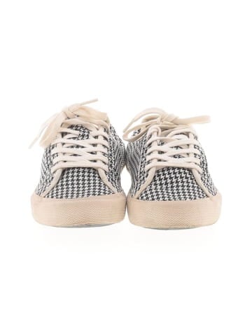 Seavees Sneakers (view 2)