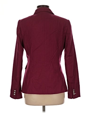 Banana Republic Blazer (view 2)