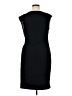Karina Black Cocktail Dress Size 16 - photo 2
