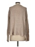 Wooden Ships Tan Pullover Sweater Size S - photo 2