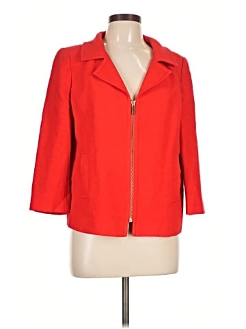 Carlisle Jacket (view 1)