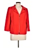 Carlisle Red Jacket Size 10 - photo 1