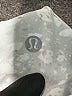 Lululemon Athletica Gray Casual Pants Size M (estimated) - photo 7