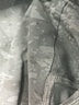 Lululemon Athletica Gray Casual Pants Size M (estimated) - photo 8