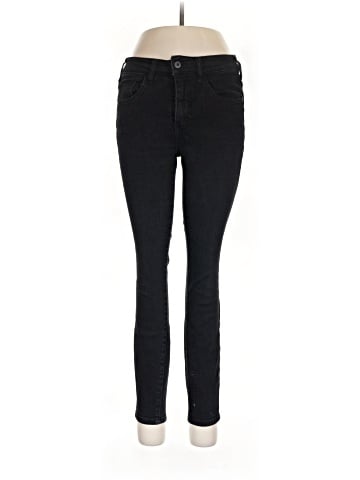 Pilcro by Anthropologie Jeans (view 1)