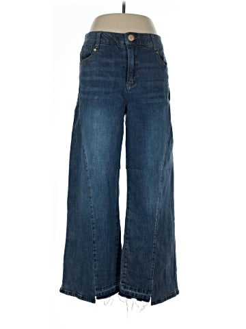 Democracy Jeans (view 1)