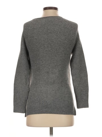 Gap - Maternity Pullover Sweater (view 2)