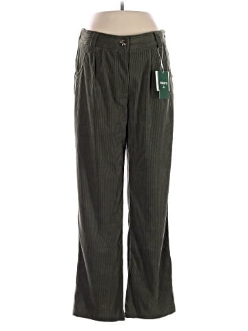 Halara Casual Pants (view 1)