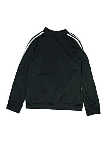 Adidas Zip Up Hoodie (view 2)