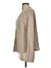 Wooden Ships Tan Pullover Sweater Size S - photo 5
