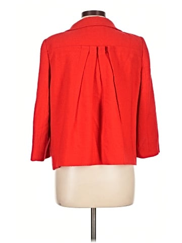 Carlisle Jacket (view 2)