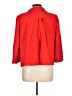 Carlisle Red Jacket Size 10 - photo 2