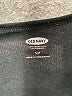 Old Navy Black Tank Top Size S - photo 7