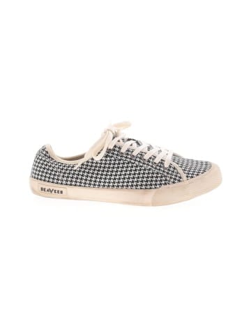 Seavees Sneakers (view 1)