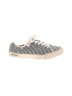 Seavees Houndstooth Gray Sneakers Size 7 1/2 - photo 1