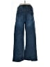 Democracy Blue Jeans Size 10 - photo 2
