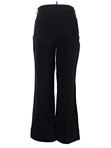 Lands' End Casual Pants (view 2)